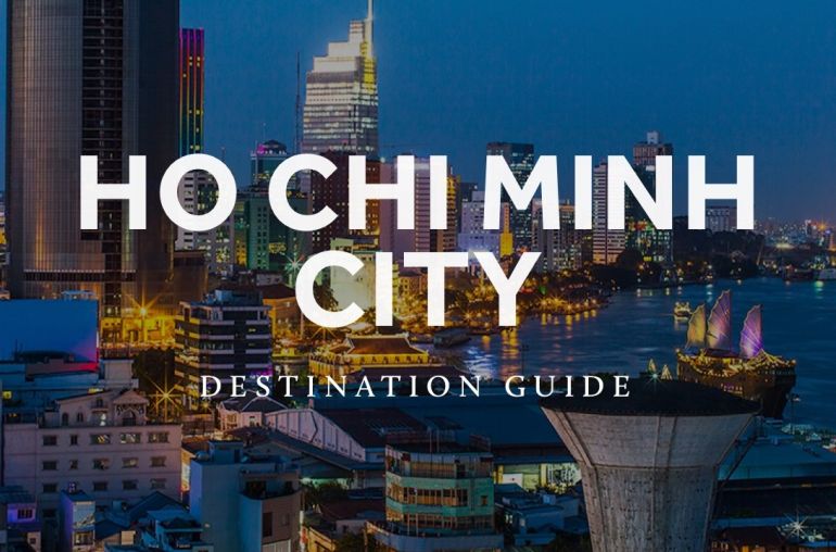 destination-guide-vietnam-ho-chi-minh-city